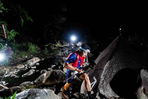 BIB: 
                            <button type="button" onclick="openModal(18615332)" class="btn btn-primary btn-sm float-right btn-popup" data-toggle="modal" data-target=".modal-high-quality">
                        <i class="fas fa-shopping-cart"></i> Add to Cart
                    </button>
                                            <button type="button" onclick="isThisMe(18615332, true)" class="btn btn-success btn-sm float-right btn-popup btn-isme hidden" data-toggle="tooltip" data-placement="bottom" title="นี่คือรูปของคุณใช่ไหม คลิกที่นี่เพื่อเอาเข้าอัลบั้ม">
                        <i class="fas fa-plus"></i> Add to album
                    </button>
                    <button type="button" onclick="isThisMe(18615332, false)" class="btn btn-warning btn-sm float-right btn-popup btn-isnotme hidden">
                        <i class="fas fa-ban"></i> Remove from album
                    </button>